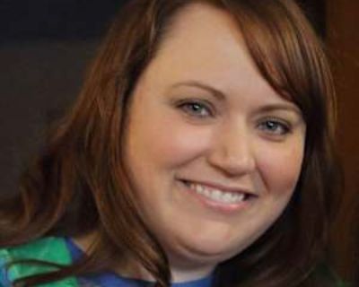 Non-smoker * Interested in teaming-up. Budget: $1,000 per month. Ready to move: now. Looking for myself. I am going through a life change. Need a new place to stay. I am quiet. Love to cook and bake. I work fulltime, and am reliable.