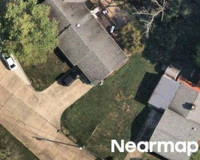 3 Bed 2.0 Bath Bankruptcy Property in Vienna, WV 26105 - Forest Hills Dr