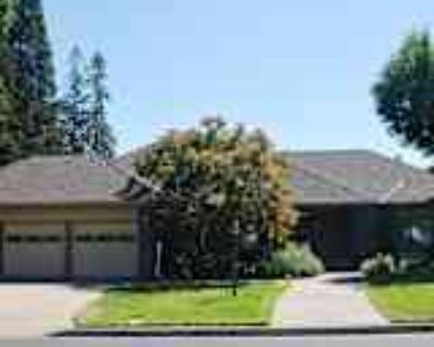 3 Bedroom 3BA 2692 ft² House For Rent in Lafayette, CA 306 Maverick Ct