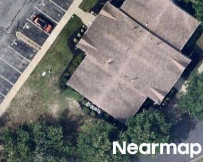 Preforeclosure Property in Sewell, NJ 08080 - Windsor Ct
