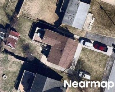 3 Bed 1.0 Bath Bankruptcy Property in Strasburg, VA 22657 - S Eberly St