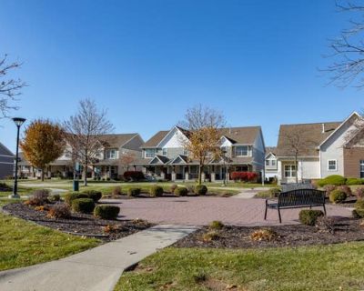 3 Bedroom 3BA 1520 ft Condominium For Sale in WEST DES MOINES, IA