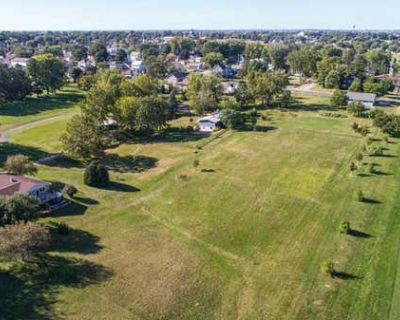 Land For Sale in LANCASTER, WI