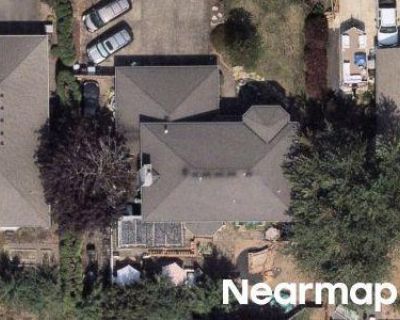 3 Bed 2.5 Bath Bankruptcy Property in Happy Valley, OR 97086 - SE Saint Lucy Ln