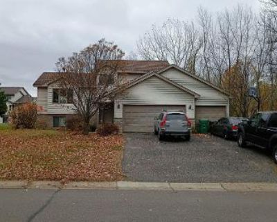 2 Bed 1.5 Bath Preforeclosure Property in Rogers, MN 55374 - Birch Cir