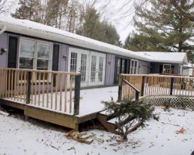 4 Bed 2 Bath Foreclosure Property in Belpre, OH 45714 - Joe Skinner Rd