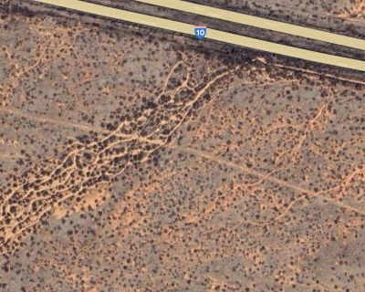 Lots and Land For Sale in Willcox, AZ