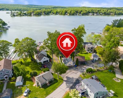 1 Bedroom 1BA 714 ft Apartment For Rent in East Hampton, CT