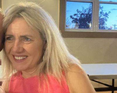 63 YEAR OLD SWF retired, want to be an annual snowbird, Location wanted(THE VILLAGES Florida) want access to the amenities. honest, friendly ,outgoing, financial secure, active, social, looking for house, apartment, shared house or room for rent in TV. I play pickleball and softball I live in PEI Canada and will be an annual snowbird, 6 months in Canada 6 months in USA. Also if anyone want to g...