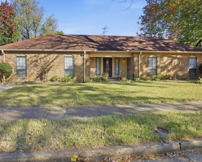Scarletcrest Ln, Memphis, Home For Sale