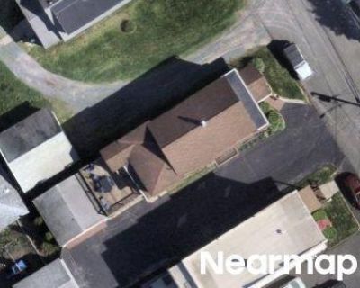 3 Bed 2.0 Bath Bankruptcy Property in Waterford, NY 12188 - Charles St