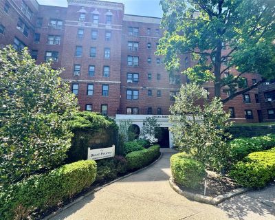 1 Bedroom 1BA 700 ft Pet-Friendly House For Rent in White Plains, NY