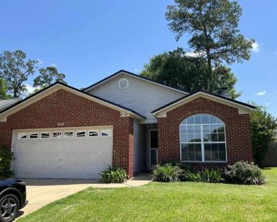 8467 Hannary Drive. image_url. Dishwasher Garage Microwave Furnished Range Refrigerator Unit Amenities dishwasher furnished microwave range refrigerator Property Amenities parking garage. 3 Bedroom. 2 Bathroom. 1312 ft . Furnished