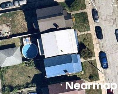 Preforeclosure Property in New Kensington, PA 15068 - Kimball Ave