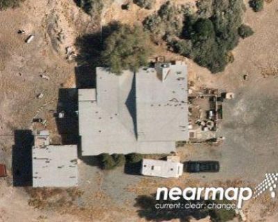 Bankruptcy Property in Pahrump, NV 89060 - My Way St