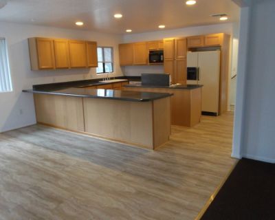 Home for Rent Payson, AZ