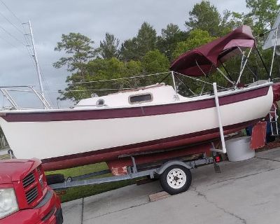 Craigslist - Boats for Sale Classifieds in Brooksville ...