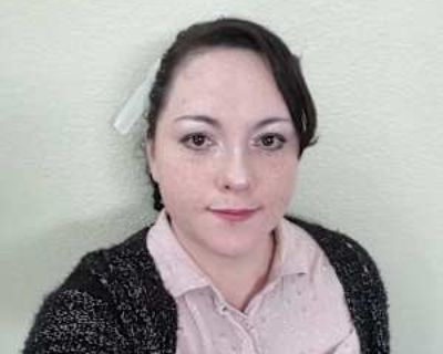 Jennifer, 35 years, Female. Looking in: Turlock, Stanislaus County, CA