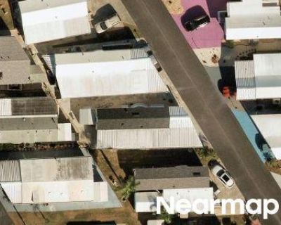 Preforeclosure Property in Davenport, FL 33837 - Jack Nicklaus Ln