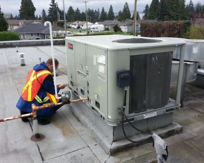 EXPRESS HVACR Group LLC
WAYNE NEW JERSEY
24/ 7 SERVICE
COOLING SYSTEM
HEATING SYSTEM
PLUMBING
ROOFTOP UNITS
FREE ESTIMATE
REPLACEMENT
REPAIR
INSTALLATION EMERGENCY SERVICE
CALL 24/7👉👉👉👉 9738166370
24/7 service
WE FINANCE 👉👉👉👉 9738166370
ALL BRANDS - ALL BUDGETS!
Quality Air Conditioning & Central Air Systems sized for your needs and budget.



We provide ***FREE ESTIMATE ***
Emergency S...