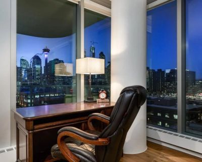 Best Interior Photography Service in Calgary