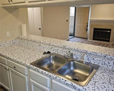 1 Bedroom 1BA 641 ft Condominium For Sale in ARLINGTON, TX