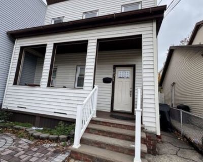 Prospect Ave Unit,bayonne, Home For Rent