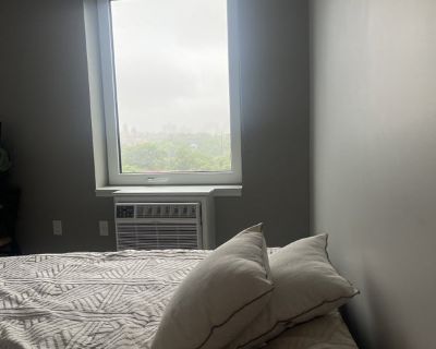 Unfurnished Room for Rent - Room for rent near Lehman College