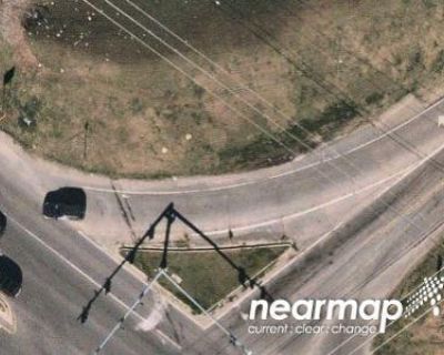 Foreclosure Property in La Place, LA 70068 - Ct