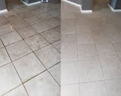 The best service providers in the city, the services provided by us are the best and satisfactory, other than the other services providers. The Tile & Grout cleaning up & Tile grout cleanup offered on geographic region clean is that the extremely demanded service in Canada Ontario Mississauga Service.  Call-416-898-3788 and visit our website: - https://staycleangta.ca/tile-cleaning-service
Addr...