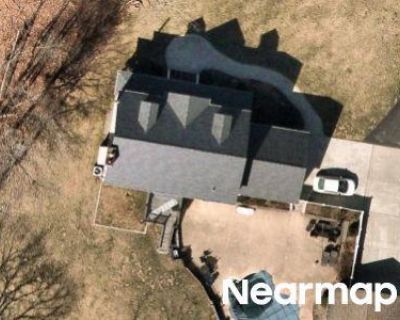 6 Bed 4 Bath Preforeclosure Property in Highland Mills, NY 10930 - Pine Hill Rd