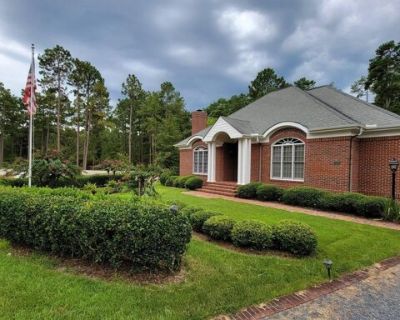 Keswick Ln, Pinehurst, Home For Rent