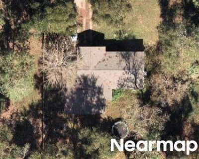 3 Bed 2 Bath Preforeclosure Property in Tallahassee, FL 32305 - Register Rd