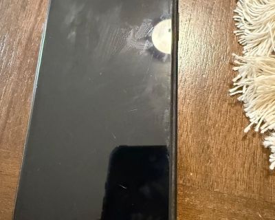 FS/FT iPhone XR, iPhone SE