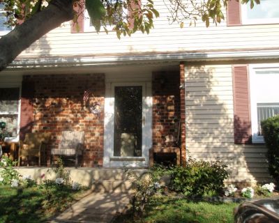 Room for Rent in Severna Park 21146