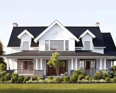 Land For Sale in PALISADES, NY