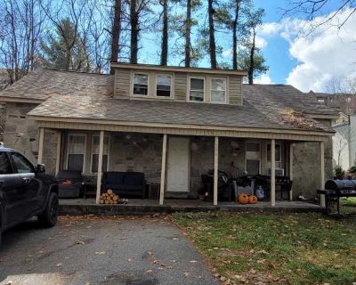 4 Bedroom 2BA 0 ft Apartment For Rent in Boone, NC