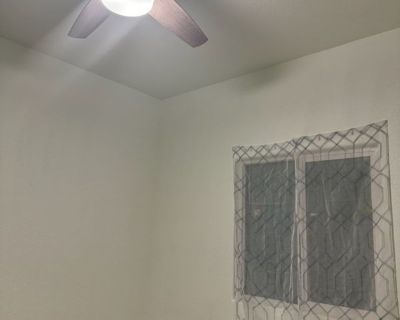 Edgar (Has an Apartment). Room in the 3 Bedroom 2BA Apartment For Rent in Ceres, CA