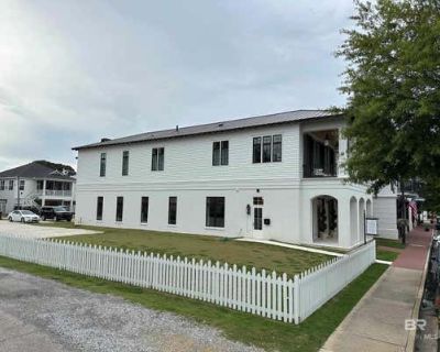 Land For Sale in FAIRHOPE, AL