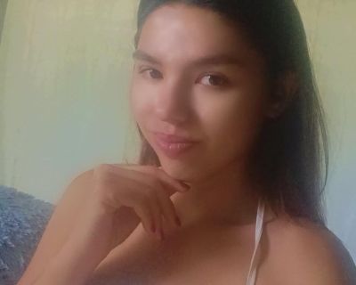 St. Petersburg, Florida Active 18 minutes ago