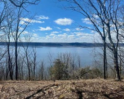 Land For Sale in FERRYVILLE, WI