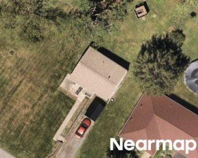 Bankruptcy Property in Cresson, PA 16630 - Cambria St