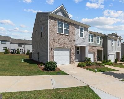 103 Rydal Way. Property for Rent in Winder, GA for $1,850 with 3 bedrooms and 2 full baths, 1 half bath. This 1,421 square foot property was built in 2023.. This newer end-unit townhome is available for immediate move-in. Step inside to a welcoming foyer that leads into a bright, open-concept living space. The kitchen features stainless steel appliances, including a refrigerator and built-in mi...