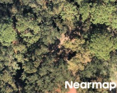 2 Bed 2 Bath Preforeclosure Property in Palm Coast, FL 32137 - Pinehurst Pl