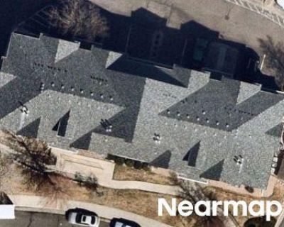 2 Bed 2.0 Bath Preforeclosure Property in Denver, CO 80260 - Fox Dr