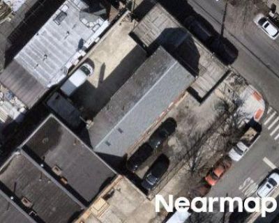 Preforeclosure Property in Bronx, NY 10462 - Parker St
