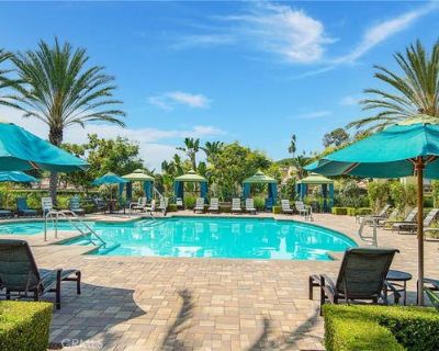 2 Bedroom 3BA 2175 ft Single Family Home For Sale in RANCHO MISSION VIEJO, CA