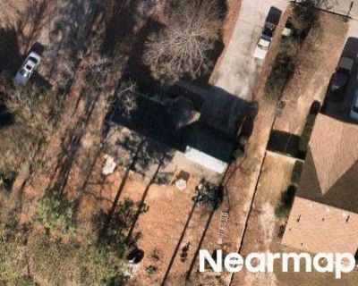 2.5 Bath Preforeclosure Property in North Augusta, SC 29860 - Saint Julian Pl