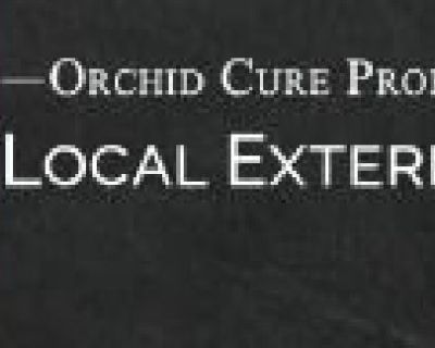 We are totally committed to solve your bed bug exterminating issues. We make sure hiring a OCP Bed Bug Exterminator Brooklyn NY - Bed Bug Removal is not hectic for you. We already have pre screen a list of best local exterminators in Brooklyn providing bed bug removal services at the most affordable price. All the bed bug exterminators we have shortlisted have proven record in bed bug extermina...
