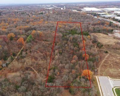 1 Bedroom Vacant Lot For Sale in Mount Juliet, TN